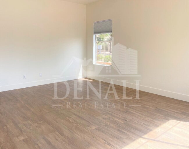 Foto del edificio - 21192 E Saddle Way