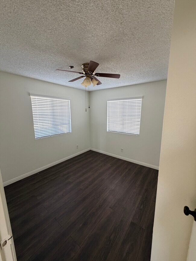 Habitación 1 - 1806 S 3rd St