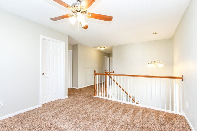 Foto del edificio - 3633 Laurel Cherry Ln