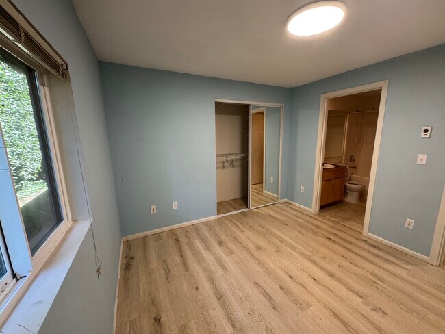 Foto del edificio - 10027 NE 138th Pl