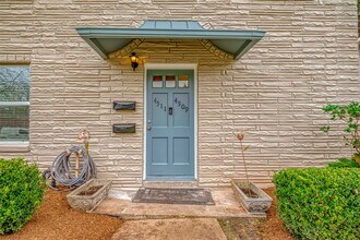 Building Photo - 4509 Larch Ln