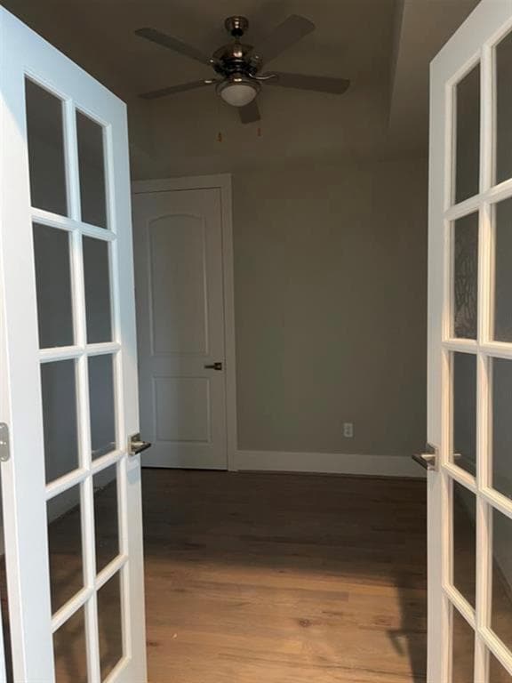 Building Photo - 2727 Houston Ave