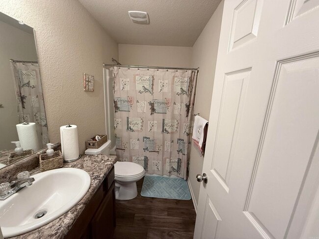 Building Photo - 3144 Sage Grass Ln