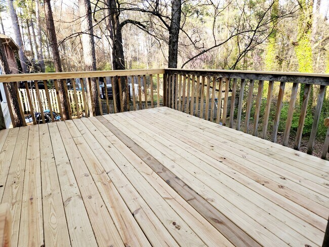 Foto del edificio - 12011 Bell Mountain Dr SW