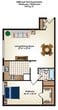 1 Bedroom 1 Bath - Classic