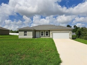 Building Photo - 16558 SW 30th Ter Rd