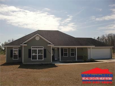 Primary Photo - 2992 Sunset Dr