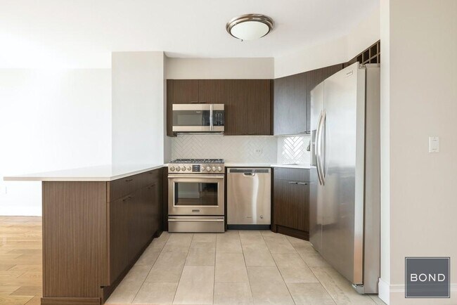 Foto del edificio - 776 Sixth Avenue