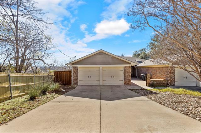 Primary Photo - 6005 Valley View Dr