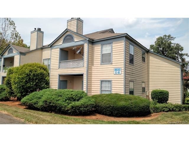 Building Photo - 8024-E Tremaine Ct
