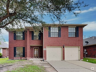 Building Photo - 9206 Rosewell Ct