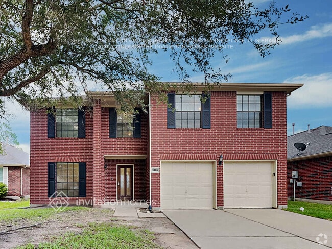 Building Photo - 9206 Rosewell Ct