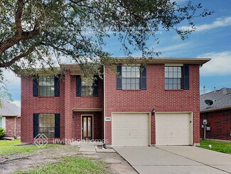 Building Photo - 9206 Rosewell Ct