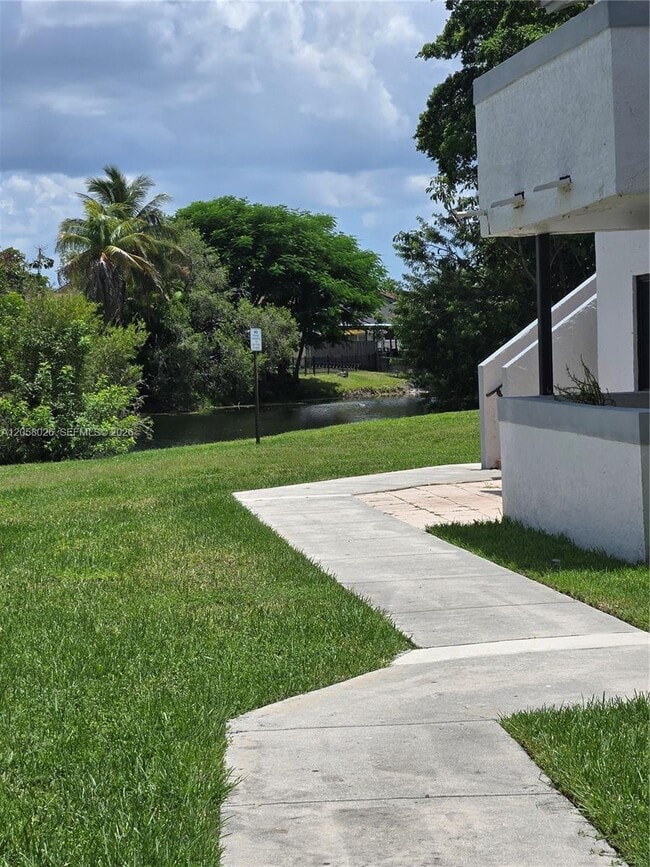 Building Photo - 14835 SW 80th St