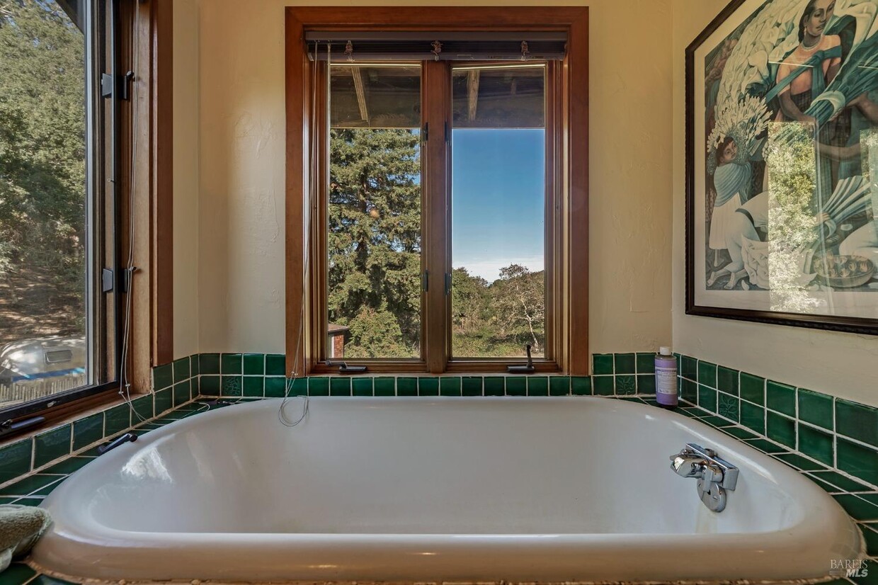 Foto principal - 7740 Nora Ave
