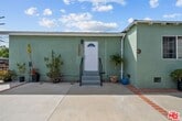 Foto principal - 5550 Cartwright Ave