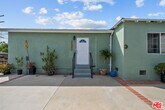 Primary Photo - 5550 Cartwright Ave