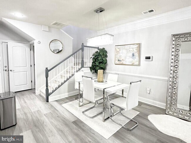 Foto del edificio - 15158 Kentshire Dr