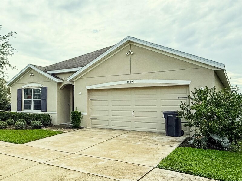 Foto principal - 15402 Ibis Fall Pl