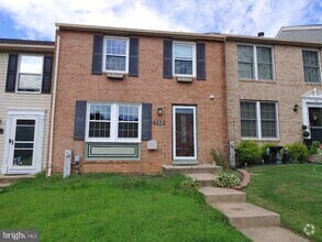 Building Photo - 152 Laurel Woods Ct