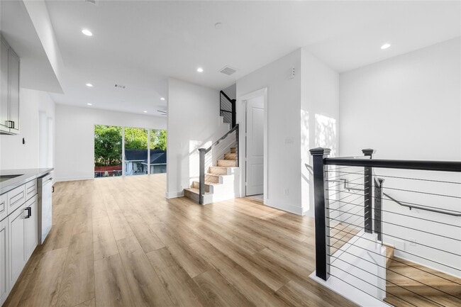 Foto del edificio - 2550 Walcott Ln