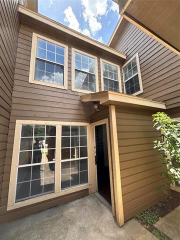 Foto del edificio - 804 St Andrews Ct