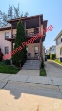 Building Photo - 1268 Clifton Prado
