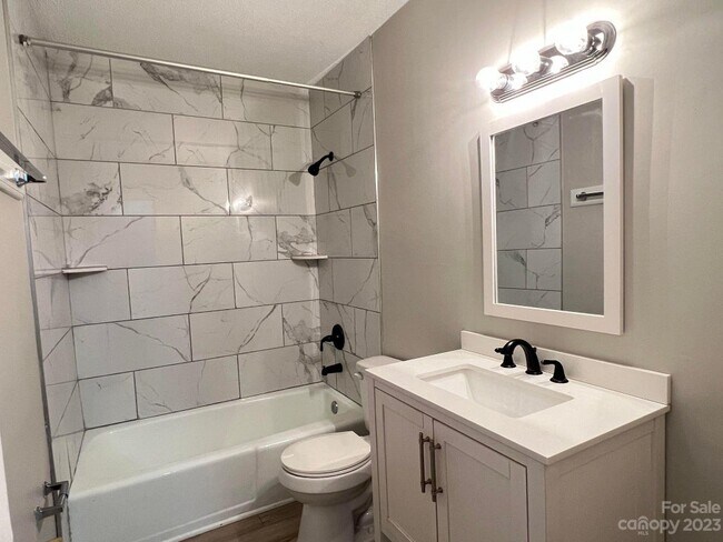 Building Photo - 616 Vineyard Park Ct