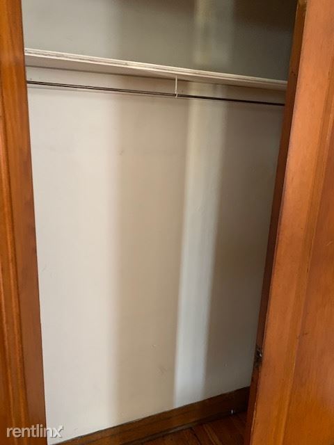 Foto del edificio - 1 br, 1 bath Apartment - 3158 Watson Rd