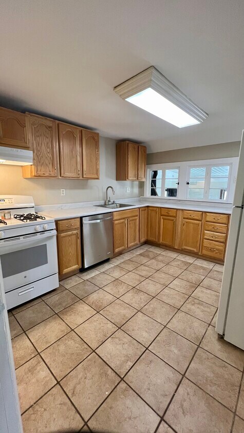 Foto principal - 784 Wilson St