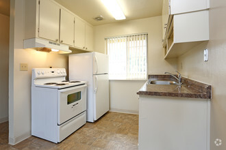 Mountain View Apartments Rentals - Concord, CA | Apartments.com