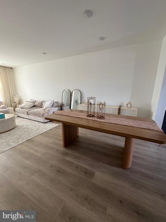 Foto del edificio - 9709 Buckhorn Trail