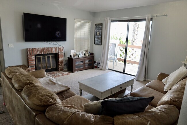 Foto del edificio - 13252 Salmon River Rd