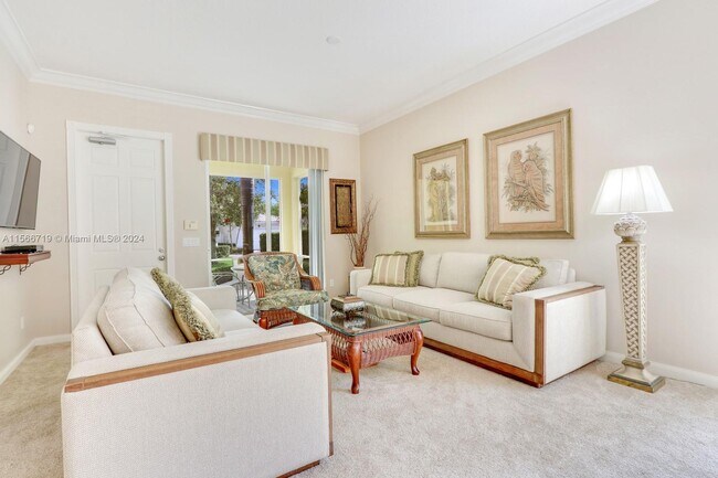 Building Photo - 127 Sardinia Cir