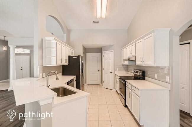 Building Photo - 10402 Pleasant View Drive, Leesburg, FL, 3...