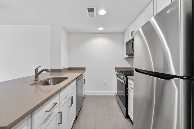 Photo - 50 Florida Ave NE Townhome