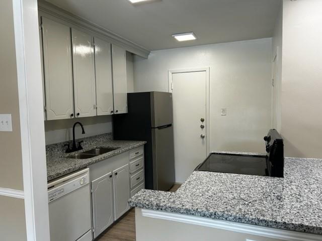 Building Photo - 2822 Briarhurst Dr