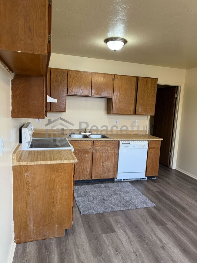 Photo - 4693 S Arlington Park Dr Townhome