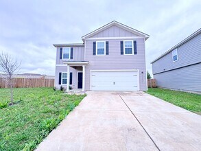 Building Photo - 11061 Eyelet Harbor