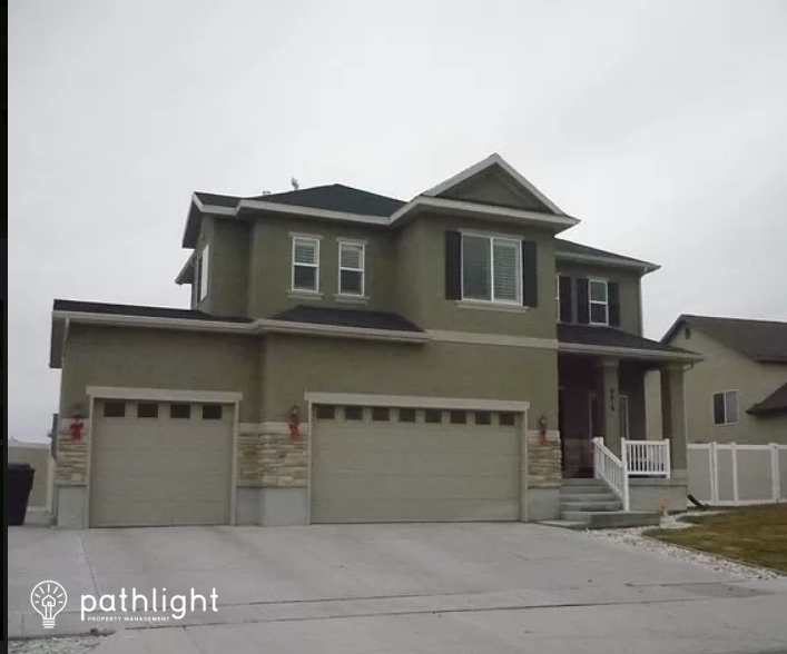 Foto principal - 6619 North Sky Heights East Drive