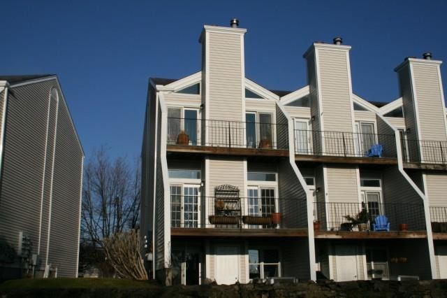 Building Photo - 50 Bywater