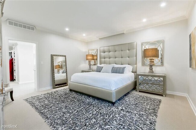Building Photo - 2 br, 2 bath Condo - 1114 Sherwood Ln