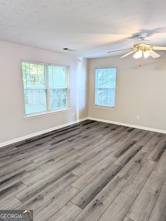 Building Photo - 1110 Eatonton Way