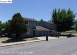 2 br, 1 bath House - 545 Limoneira Ave. #2 - 2 br, 1 bath House - 545 Limoneira  Ave. #2