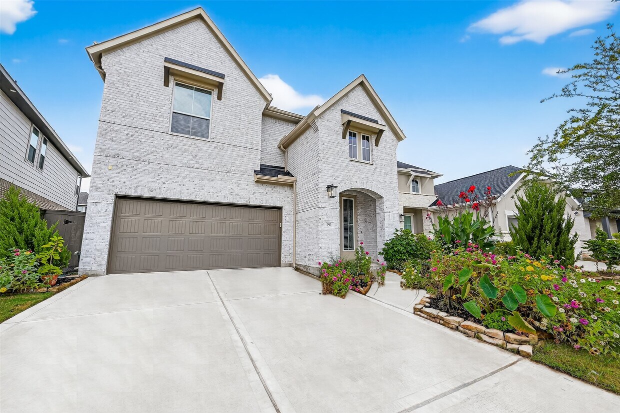 Foto principal - 151 Nightshade St