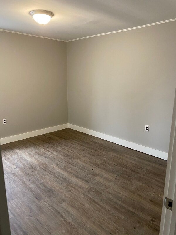 Foto del edificio - 62 Main St