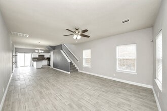 Building Photo - 7515 Morgan Ranch Tr