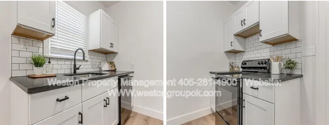 Foto del edificio - 1132 NE 17th St