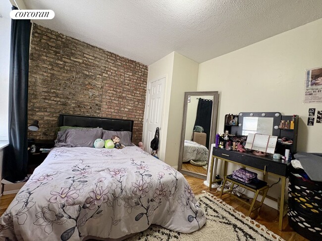 Foto del edificio - 146 17th St