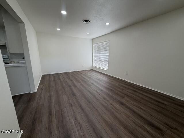 Foto del edificio - 2827 W Ave J4